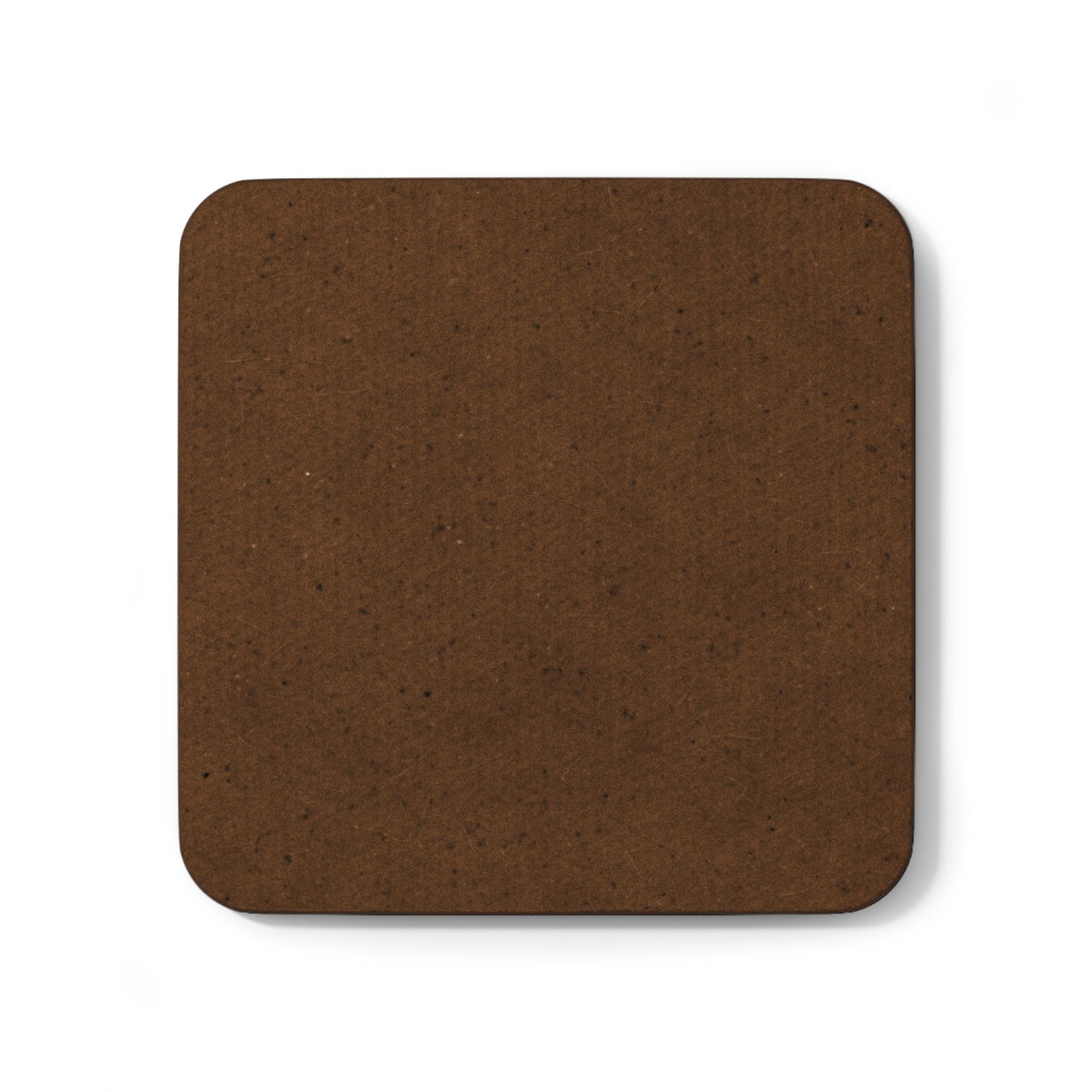 Woodpecker’s Buffet Coaster