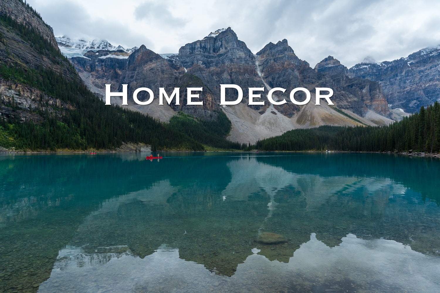 Fine Art Prints