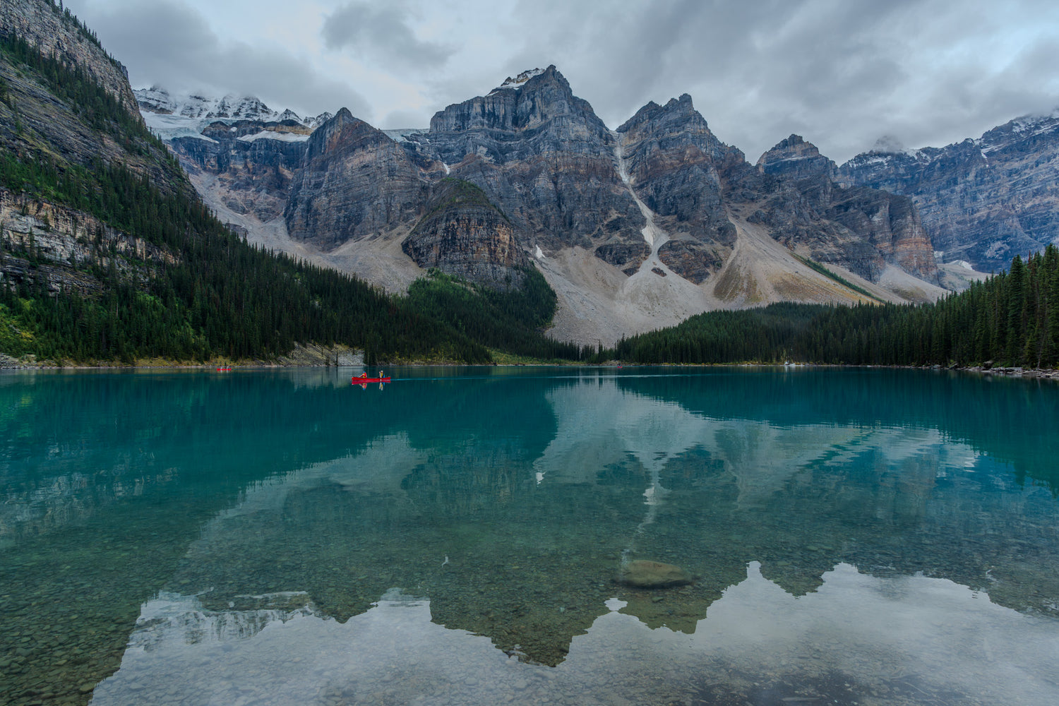Banff