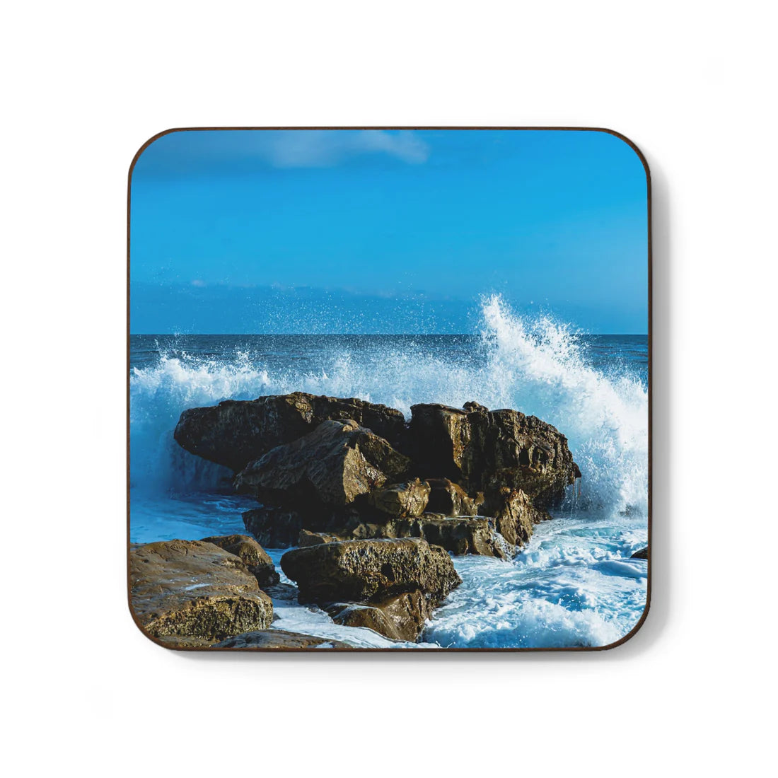Coasters
